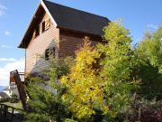 holiday rentals chalets: chalet no. 120122