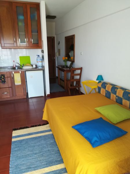 photo 3 Owner direct vacation rental Ftima appartement Beiras Beira Litoral
