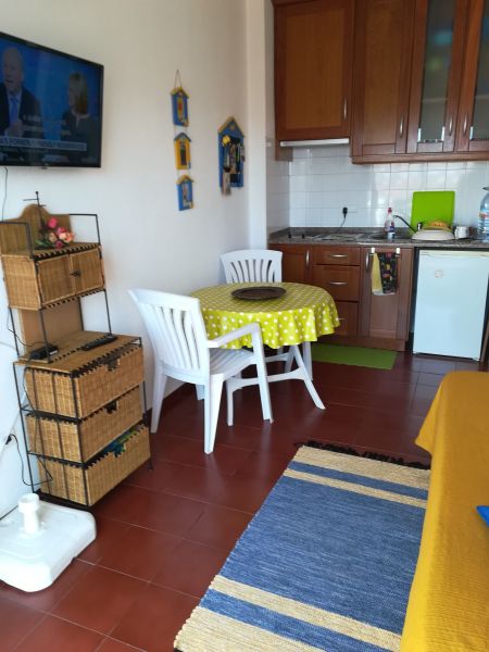 photo 4 Owner direct vacation rental Ftima appartement Beiras Beira Litoral