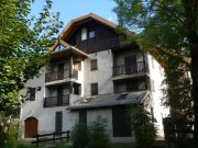 Brianon mountain and ski rentals: appartement no. 120585