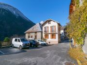 Tarentaise holiday rentals houses: maison no. 120926