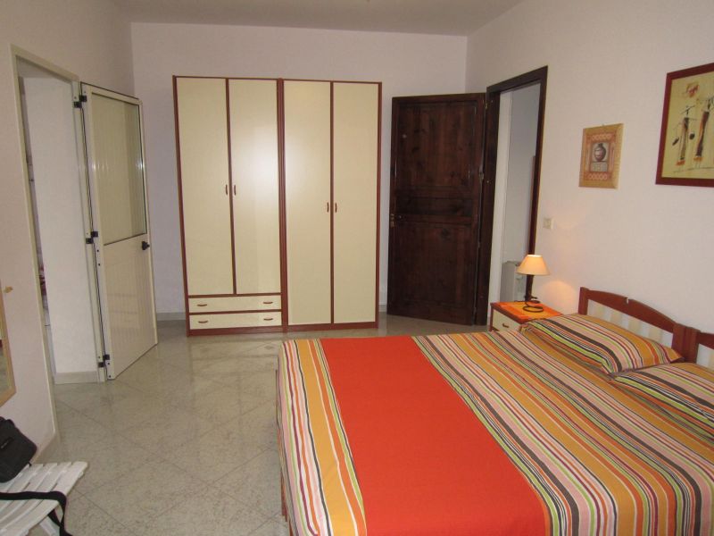 photo 27 Owner direct vacation rental Santa Maria di Leuca appartement Puglia Lecce Province bedroom 2