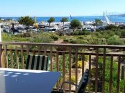 Balagne beach and seaside rentals: appartement no. 120995