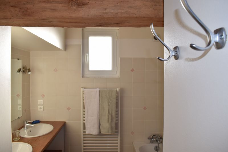 photo 17 Owner direct vacation rental La Rochelle gite Poitou-Charentes Charente-Maritime bathroom