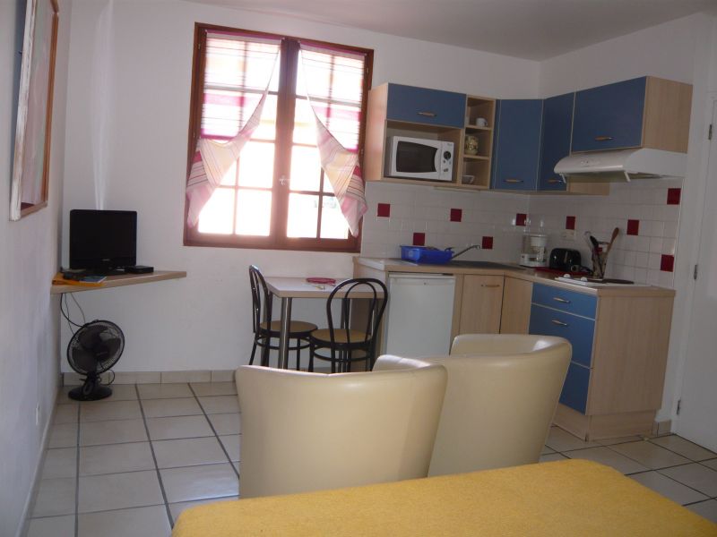 photo 3 Owner direct vacation rental Collioure studio Languedoc-Roussillon Pyrnes-Orientales