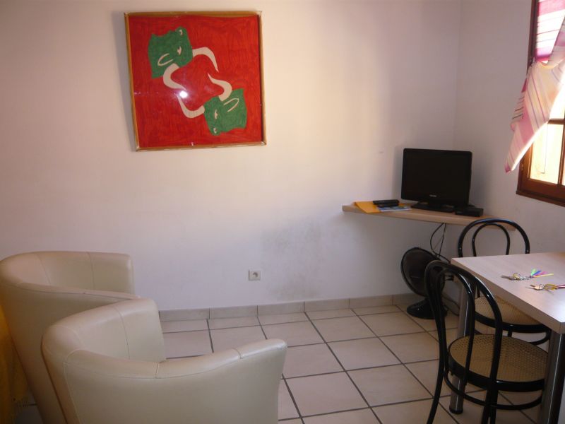 photo 2 Owner direct vacation rental Collioure studio Languedoc-Roussillon Pyrnes-Orientales