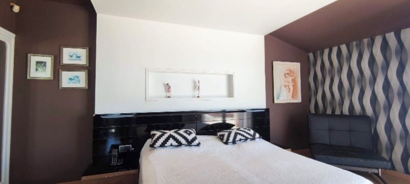 photo 20 Owner direct vacation rental Pescola villa Valencian Community Castelln (province of) bedroom