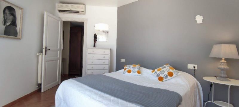 photo 23 Owner direct vacation rental Pescola villa Valencian Community Castelln (province of) bedroom