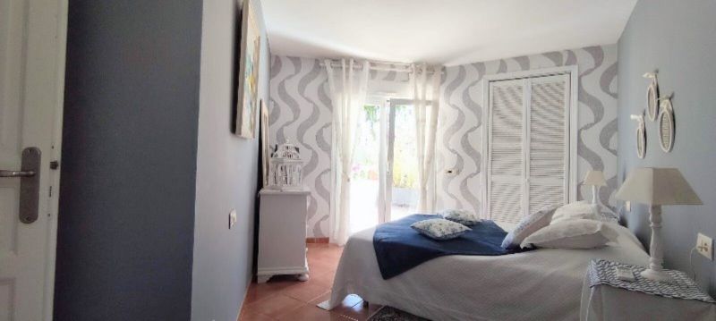 photo 27 Owner direct vacation rental Pescola villa Valencian Community Castelln (province of) bedroom