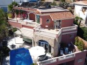 Europe holiday rentals for 8 people: villa no. 121603