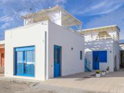 Ugento - Torre San Giovanni beach and seaside rentals: studio no. 121761