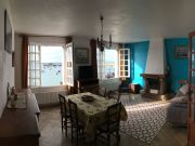 Normandy holiday rentals for 7 people: appartement no. 122444