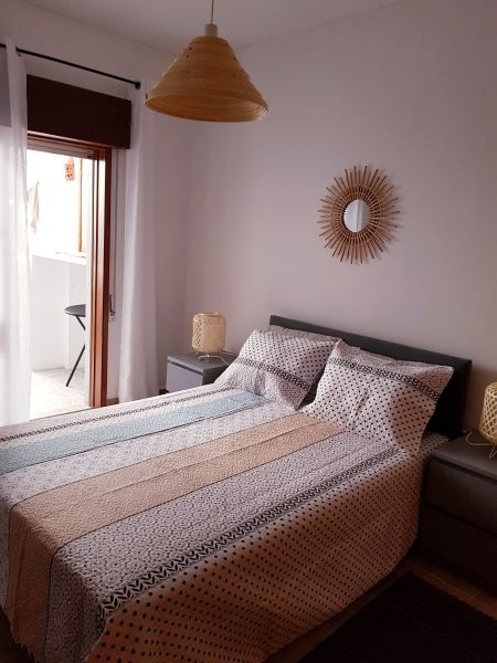 photo 1 Owner direct vacation rental Armao de Pera appartement Algarve  bedroom 1