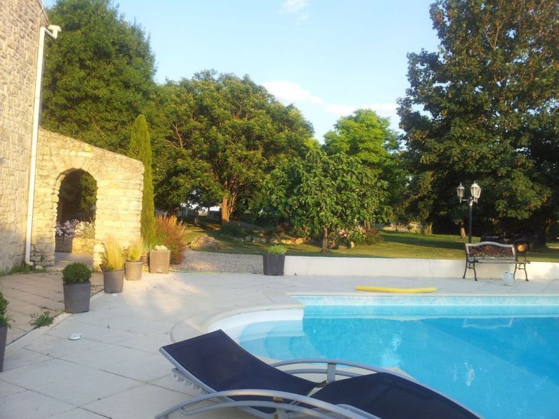 photo 19 Owner direct vacation rental La Rochelle gite Poitou-Charentes Charente-Maritime