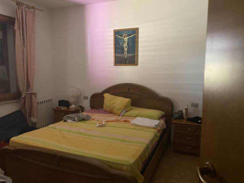 photo 4 Owner direct vacation rental Palau appartement Sardinia Olbia Tempio Province bedroom 1