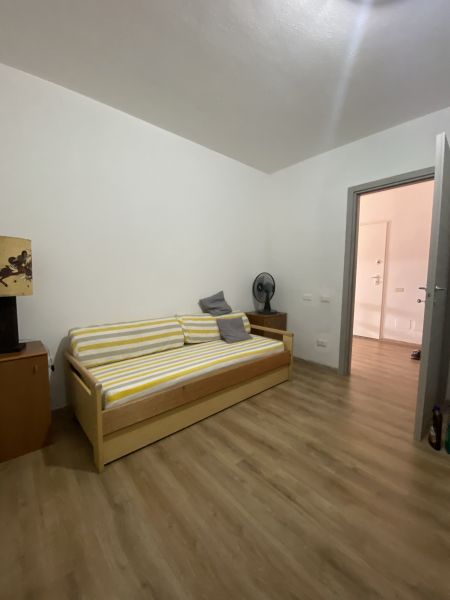 photo 5 Owner direct vacation rental Palau appartement Sardinia Olbia Tempio Province bedroom 3