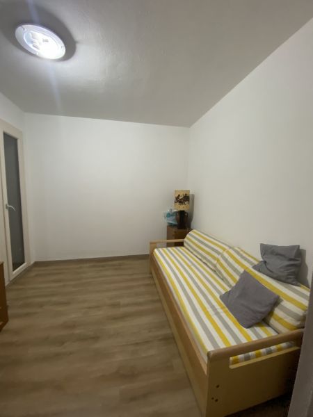 photo 4 Owner direct vacation rental Palau appartement Sardinia Olbia Tempio Province bedroom 3