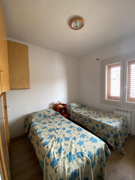 photo 6 Owner direct vacation rental Palau appartement Sardinia Olbia Tempio Province bedroom 2