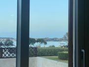 Sardinia beach and seaside rentals: appartement no. 124208