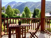 spa resort rentals: appartement no. 124291