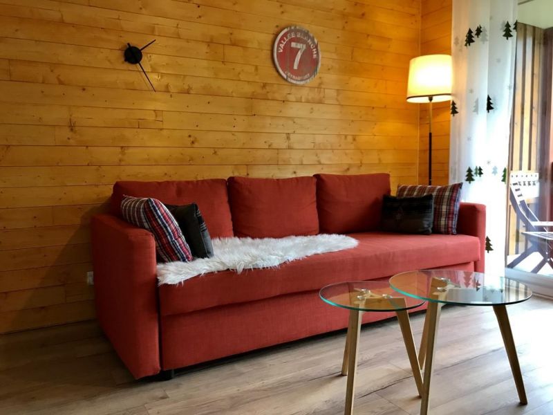 photo 2 Owner direct vacation rental Loudenvielle appartement Midi-Pyrnes Hautes-Pyrnes