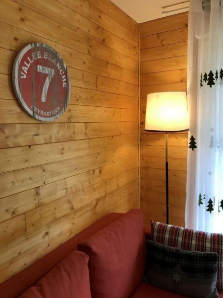 photo 3 Owner direct vacation rental Loudenvielle appartement Midi-Pyrnes Hautes-Pyrnes