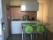 holiday rentals apartments: appartement no. 124310