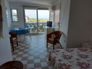 seaside holiday rentals: studio no. 124885