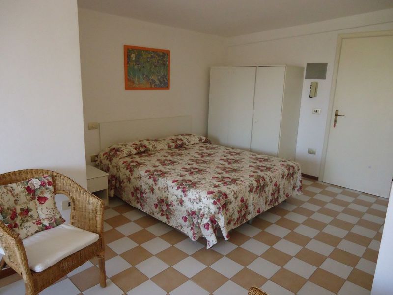 photo 3 Owner direct vacation rental Principina a Mare studio   Extra sleeping accommodation