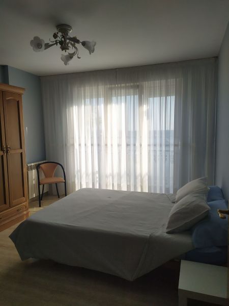 photo 11 Owner direct vacation rental Cambados appartement Galicia Pontevedra (province of) bedroom 1