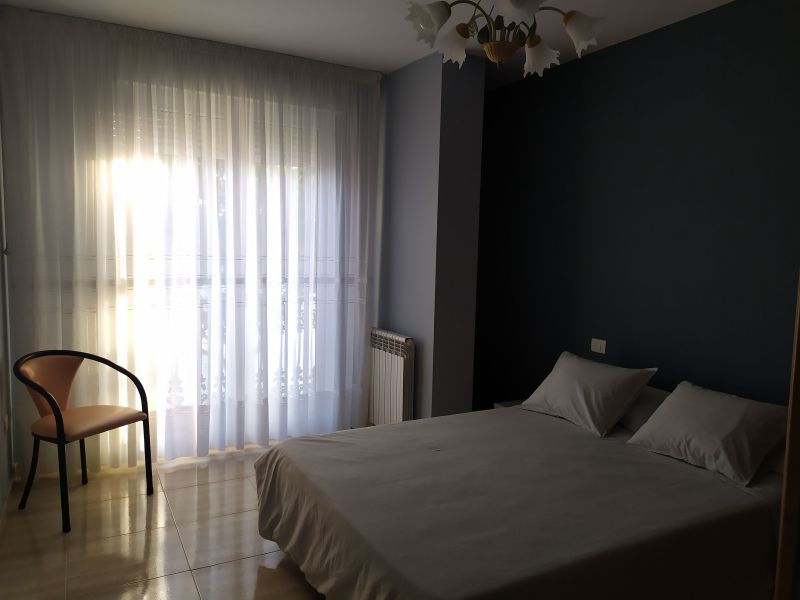 photo 15 Owner direct vacation rental Cambados appartement Galicia Pontevedra (province of) bedroom 2