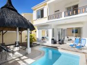 Mauritius holiday rentals: villa no. 125589