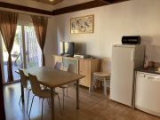 Vosges holiday rentals: appartement no. 125841