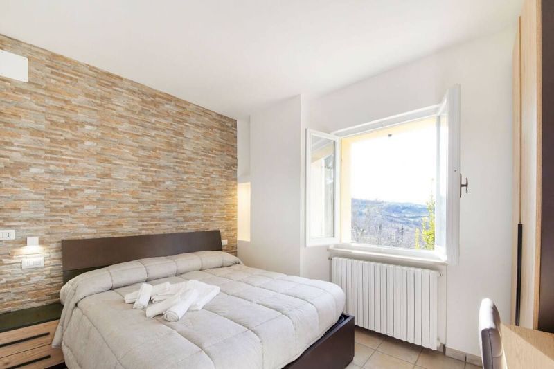 photo 0 Owner direct vacation rental Ascoli Piceno gite Marche Ascoli Piceno Province bedroom