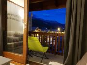 mountain and ski rentals: appartement no. 126244