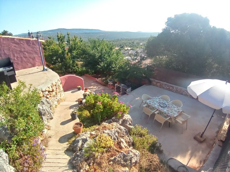 photo 0 Owner direct vacation rental Loul maison Algarve
