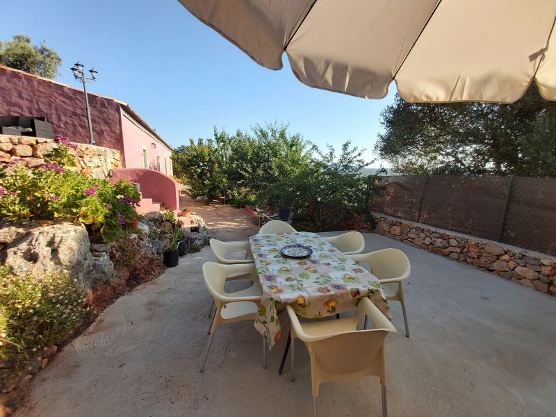 photo 9 Owner direct vacation rental Loul maison Algarve