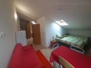 holiday rentals apartments: appartement no. 126458