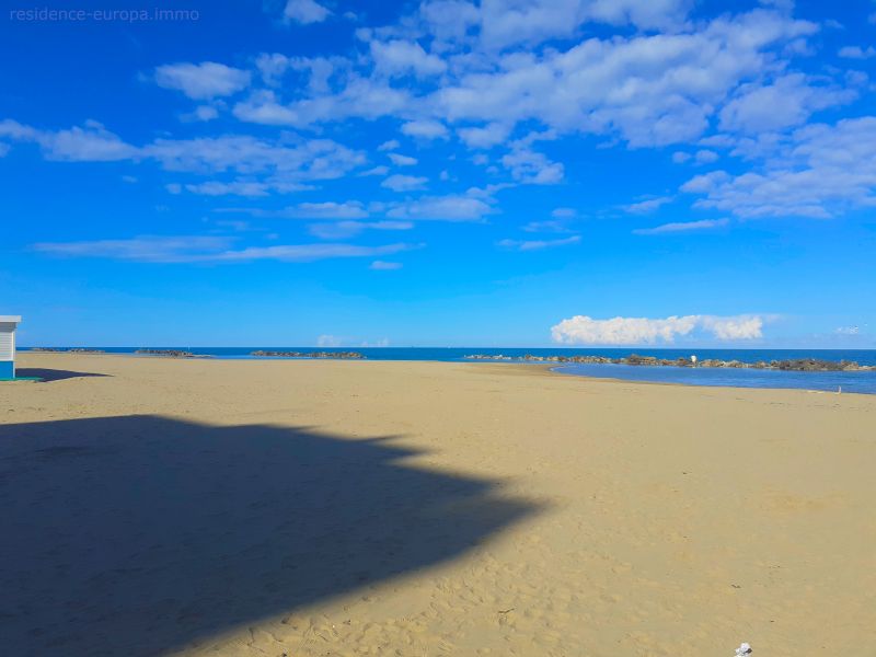 photo 13 Owner direct vacation rental Montesilvano appartement Abruzzo Pescara Province Beach