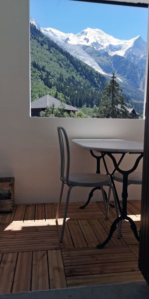 photo 11 Owner direct vacation rental Chamonix Mont-Blanc appartement Rhone-Alps Haute-Savoie