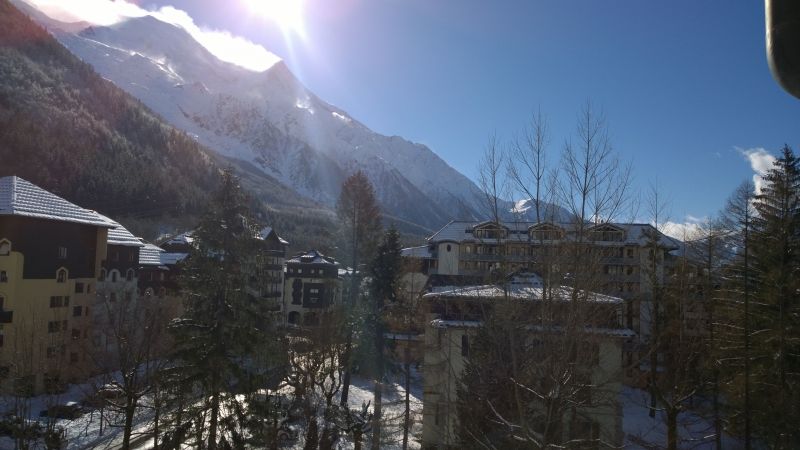 photo 13 Owner direct vacation rental Chamonix Mont-Blanc appartement Rhone-Alps Haute-Savoie