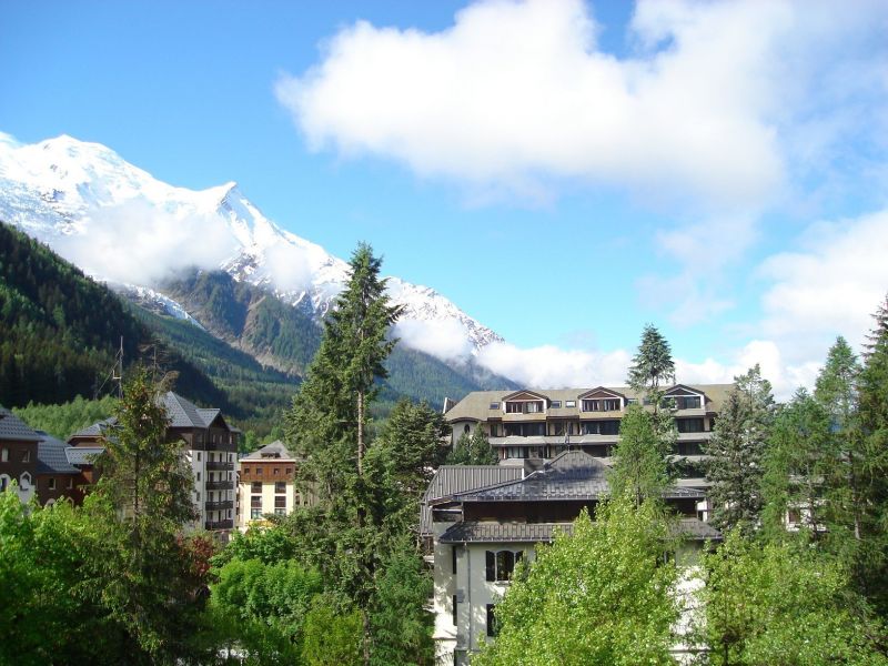 photo 14 Owner direct vacation rental Chamonix Mont-Blanc appartement Rhone-Alps Haute-Savoie