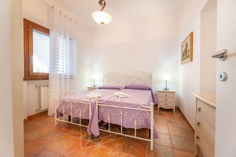 photo 7 Owner direct vacation rental Carovigno troglodyte Puglia Brindisi Province