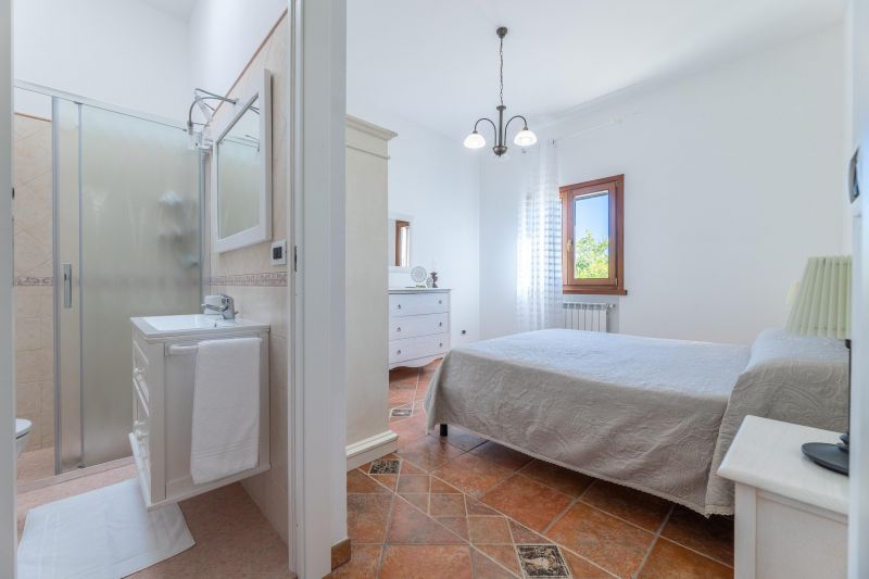 photo 14 Owner direct vacation rental Carovigno troglodyte Puglia Brindisi Province
