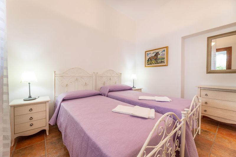 photo 25 Owner direct vacation rental Carovigno troglodyte Puglia Brindisi Province