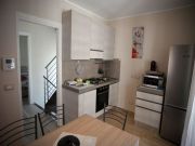 holiday rentals for 3 people: appartement no. 126817