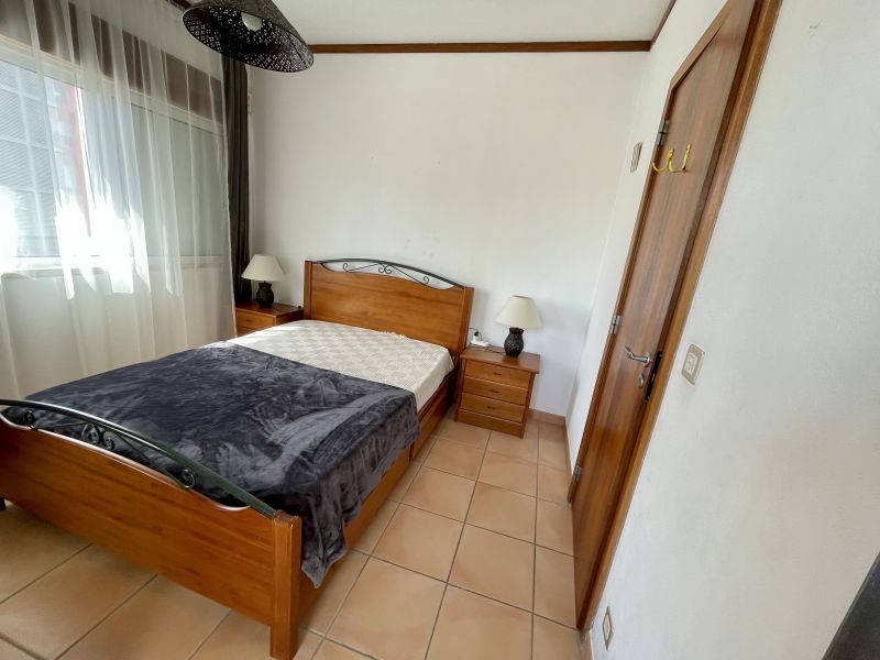 photo 5 Owner direct vacation rental Armao de Pera appartement Algarve  bedroom