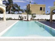 Italy swimming pool holiday rentals: appartement no. 126905