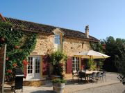 Dordogne holiday rentals: maison no. 127012