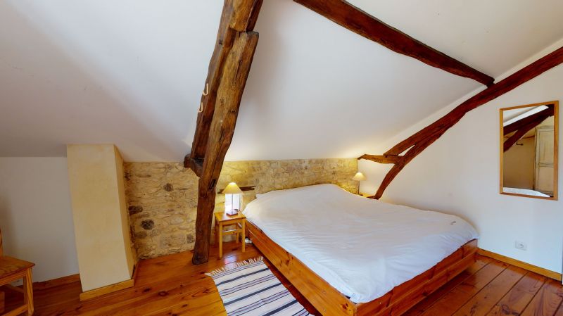 photo 9 Owner direct vacation rental Sarlat maison Aquitaine Dordogne